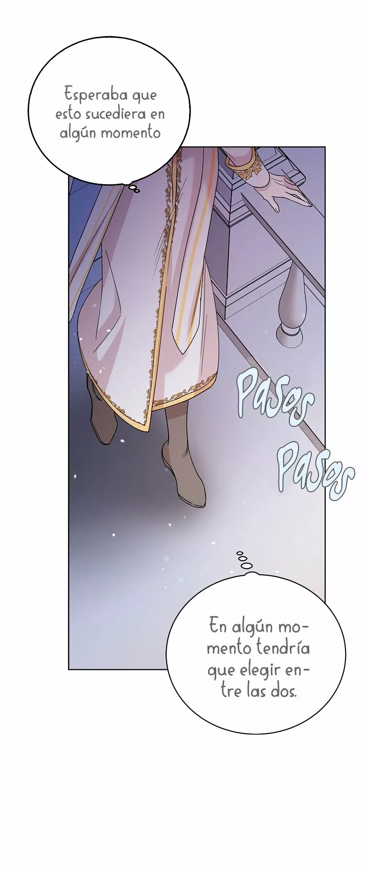 Página 57 del Manga