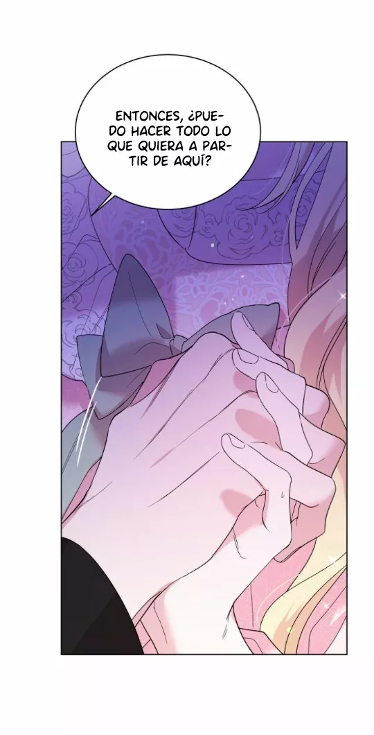 Página 42 del Manga