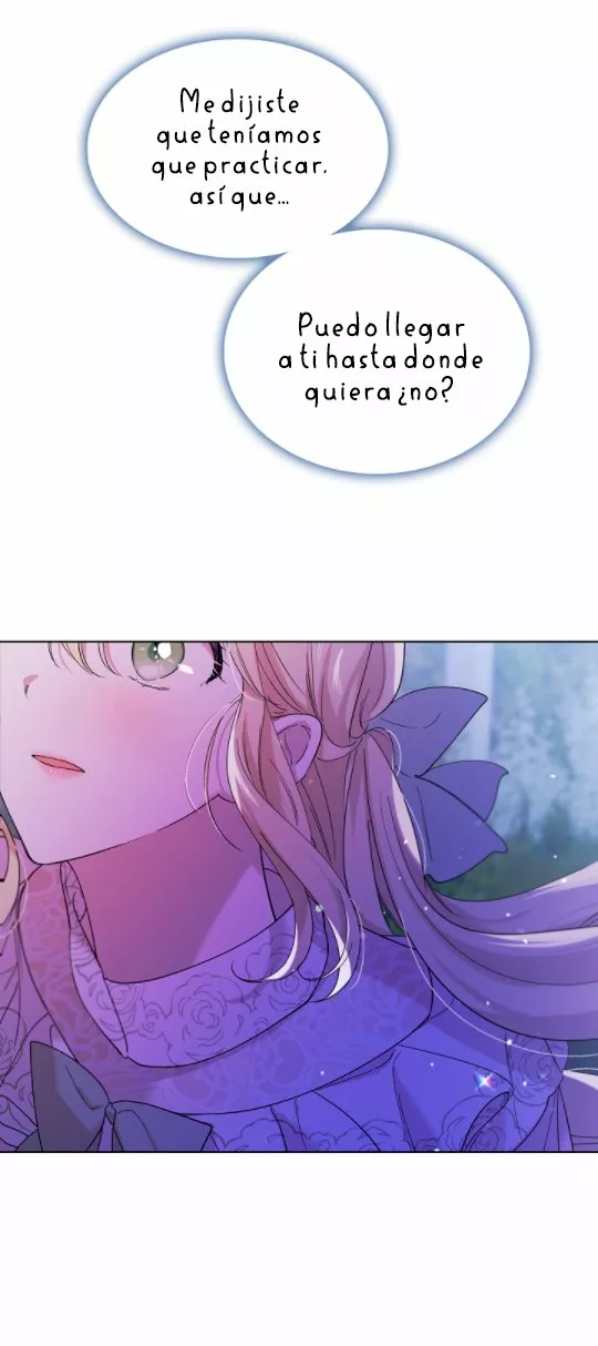 Página 43 del Manga