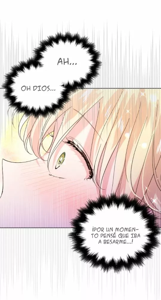 Página 45 del Manga