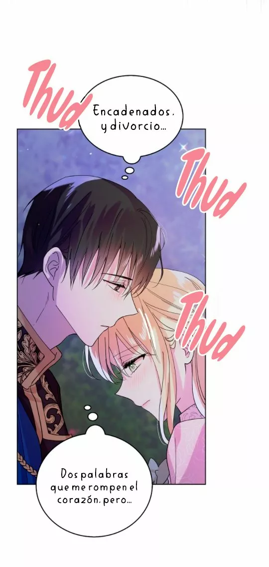 Página 46 del Manga