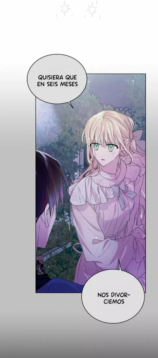 Página 49 del Manga