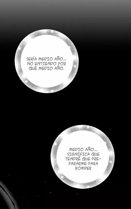 Página 50 del Manga