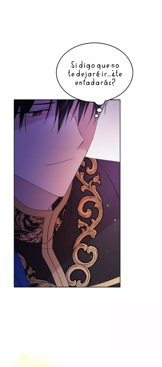 Página 52 del Manga