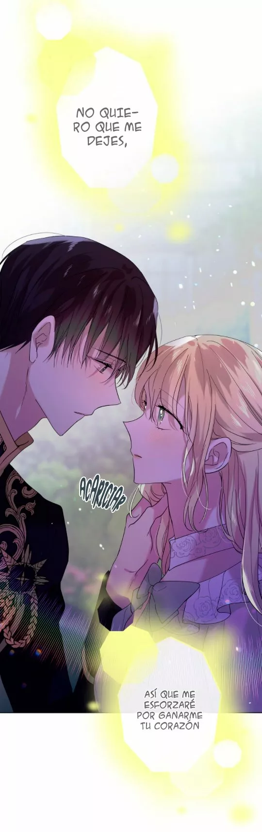 Página 53 del Manga