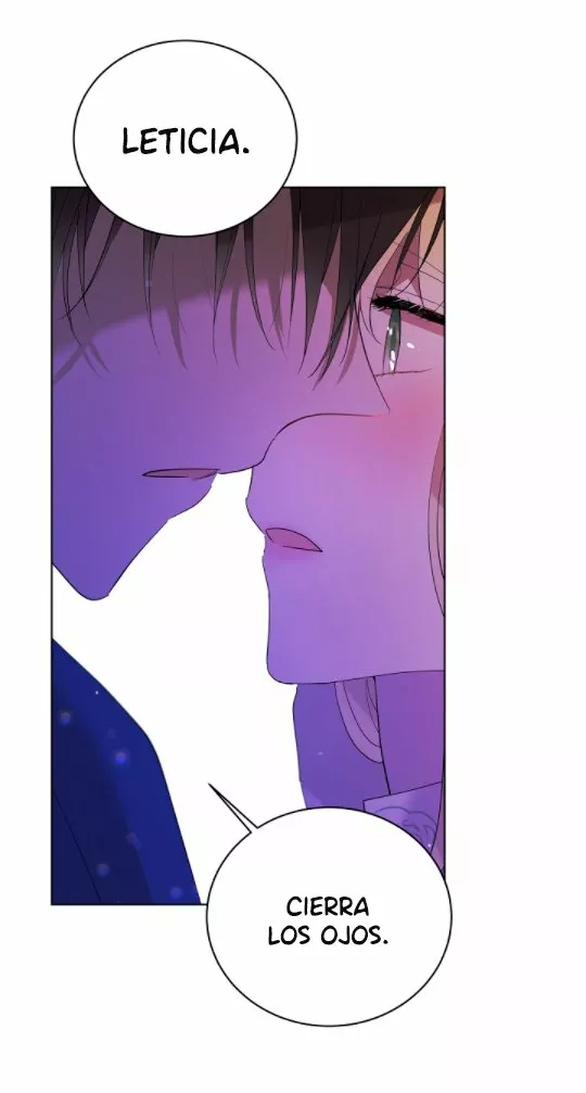 Página 54 del Manga