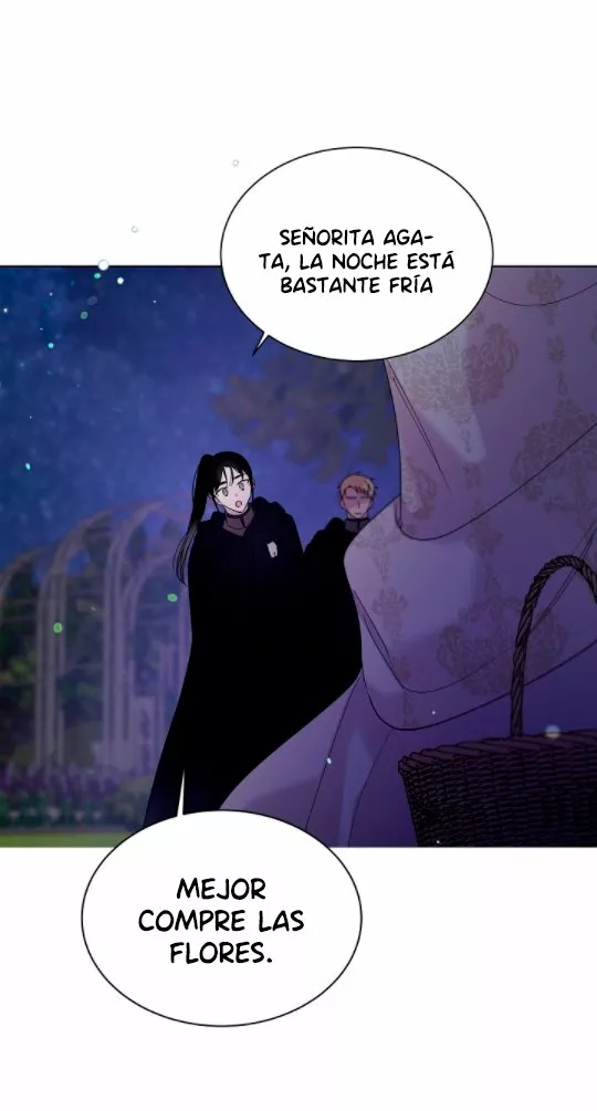 Página 59 del Manga