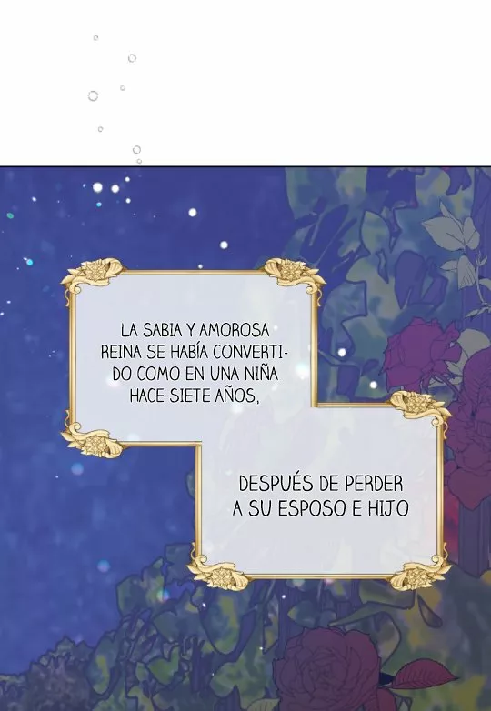 Página 60 del Manga