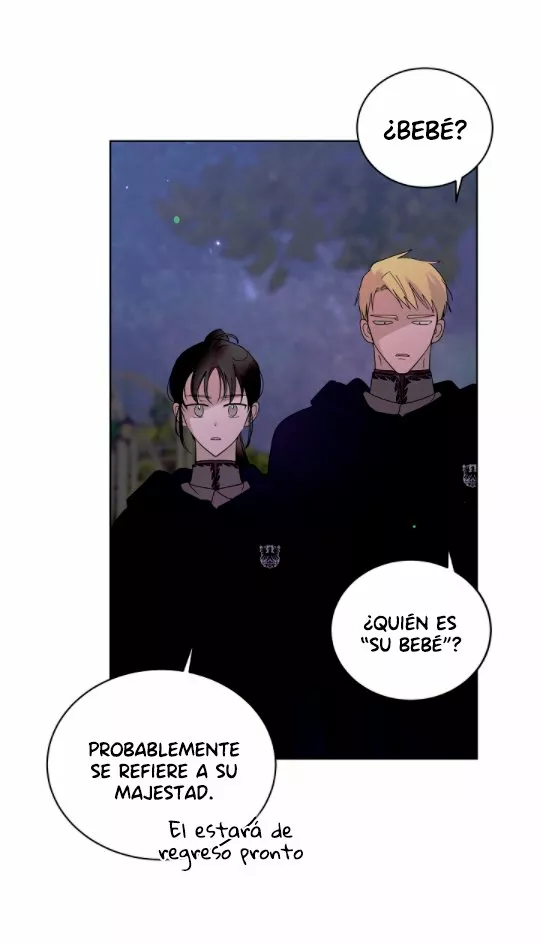 Página 63 del Manga