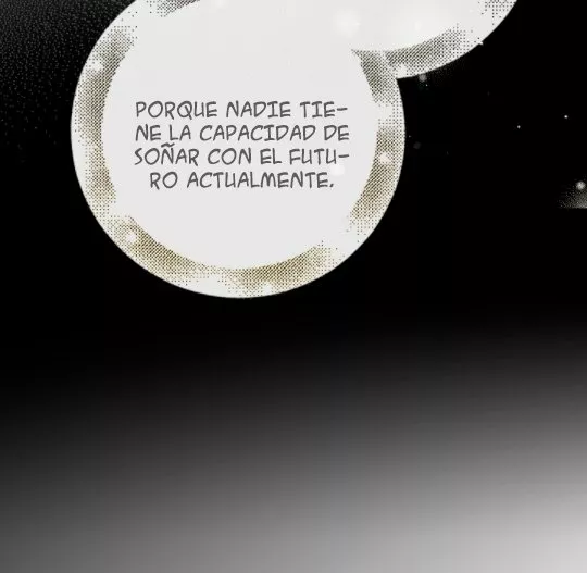 Página 70 del Manga