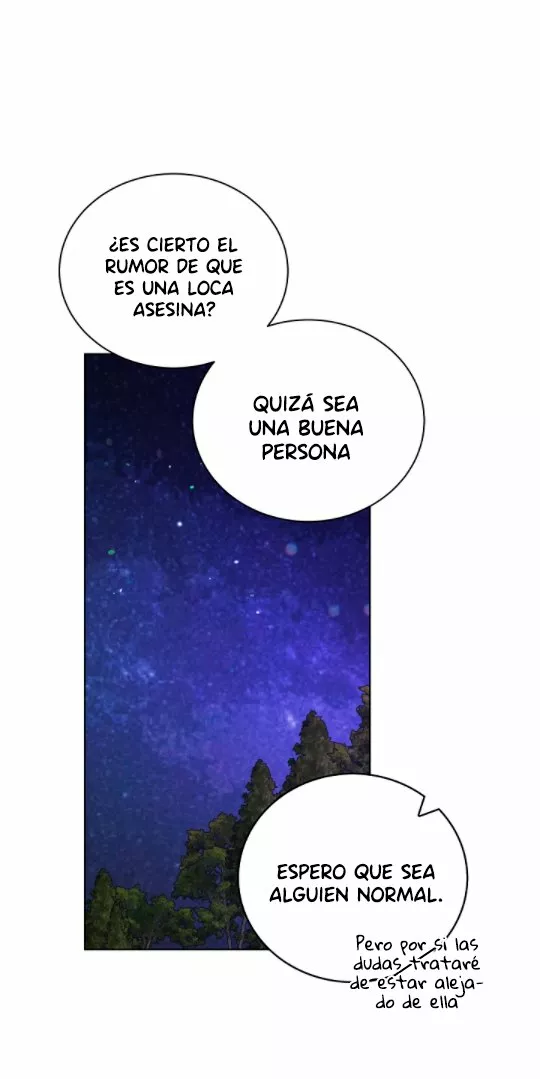 Página 72 del Manga