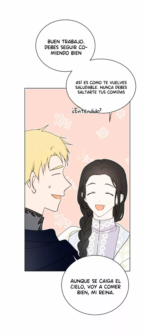 Página 76 del Manga