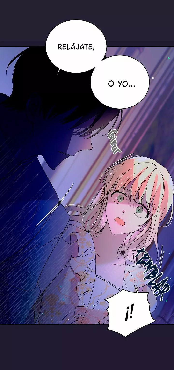 Página 41 del Manga