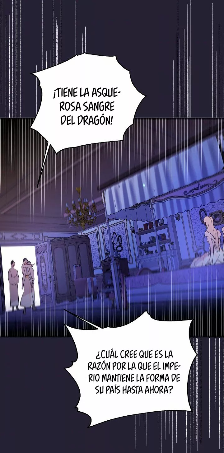 Página 45 del Manga