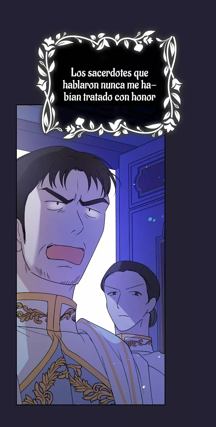 Página 47 del Manga