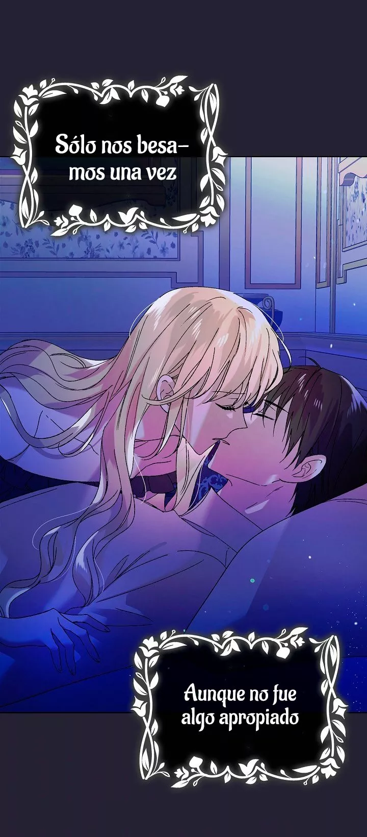 Página 51 del Manga