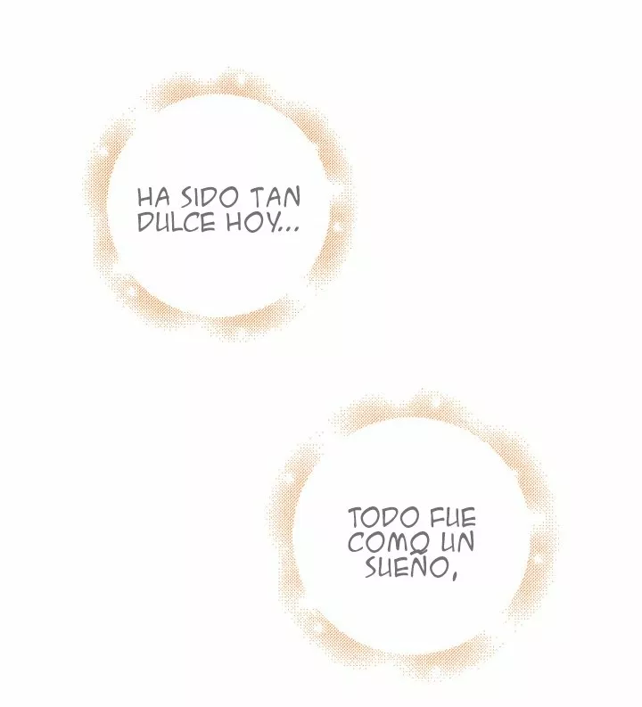 Página 55 del Manga