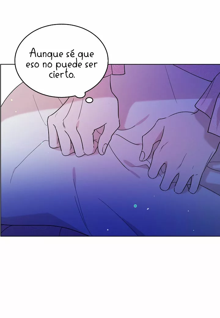 Página 57 del Manga
