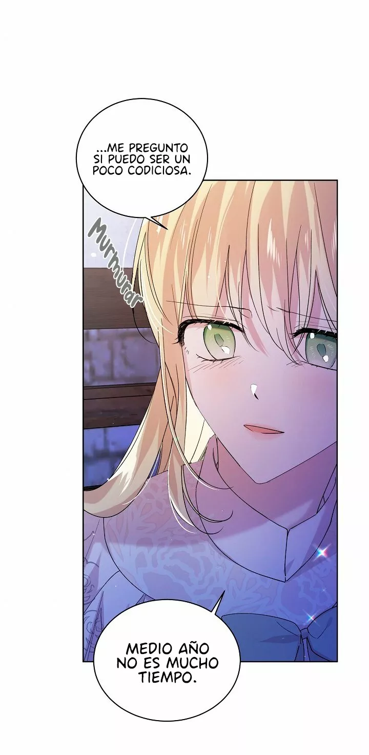 Página 59 del Manga