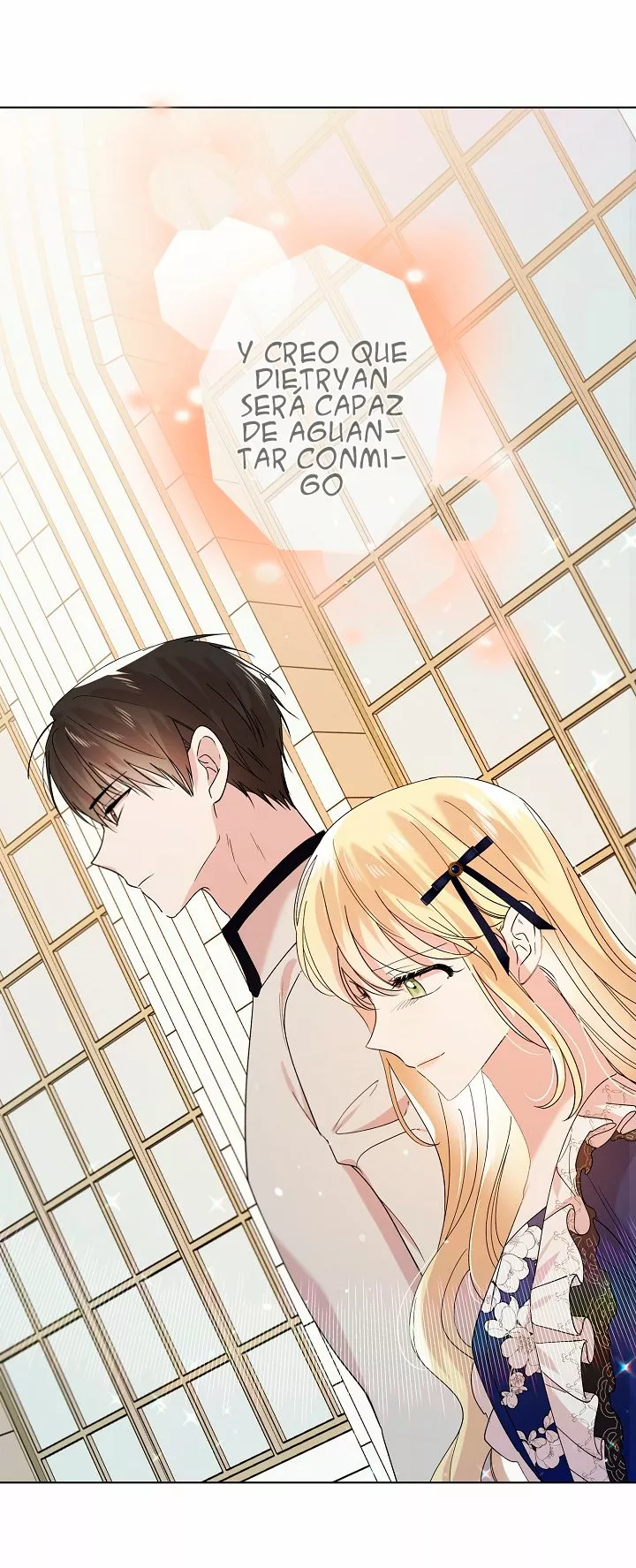 Página 60 del Manga