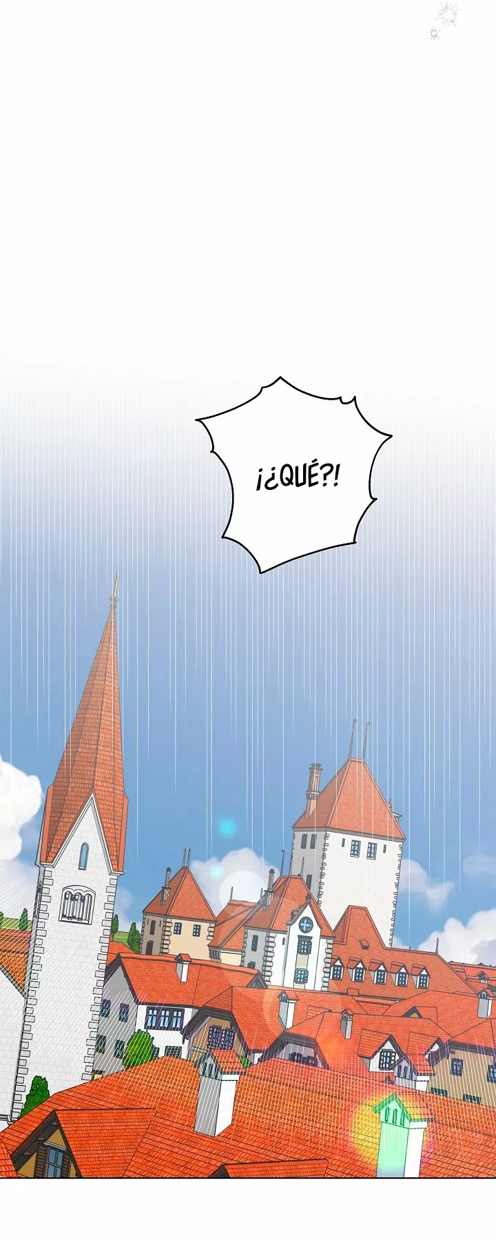 Página 63 del Manga