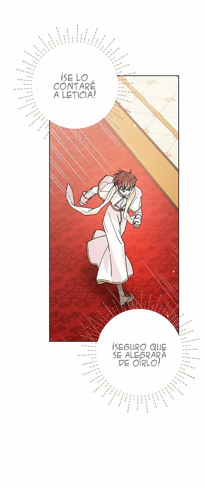 Página 66 del Manga