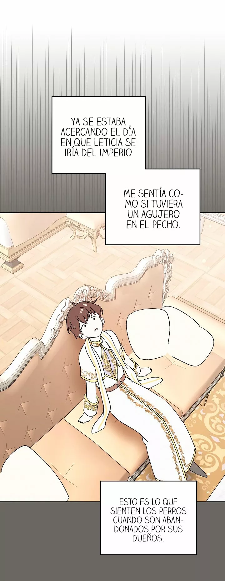 Página 67 del Manga