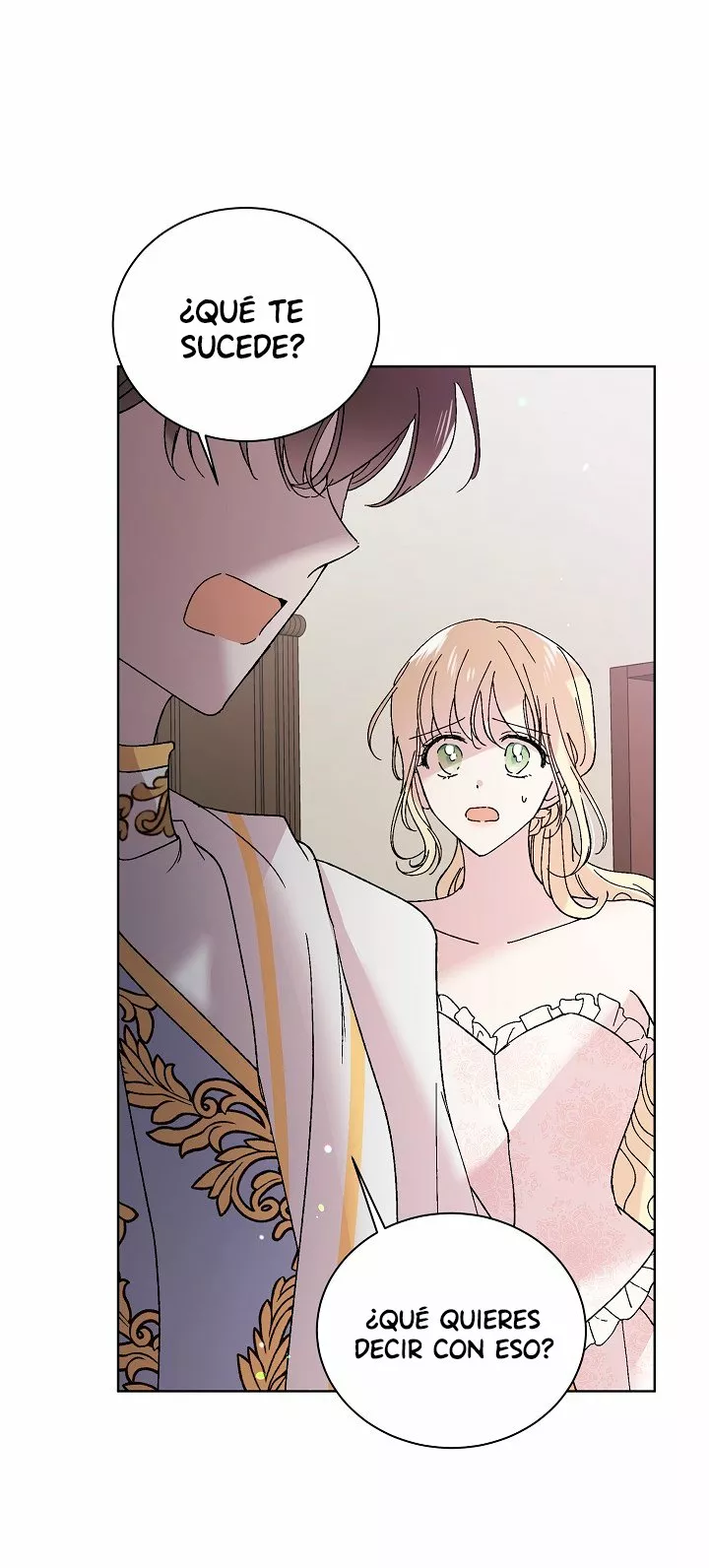 Página 42 del Manga