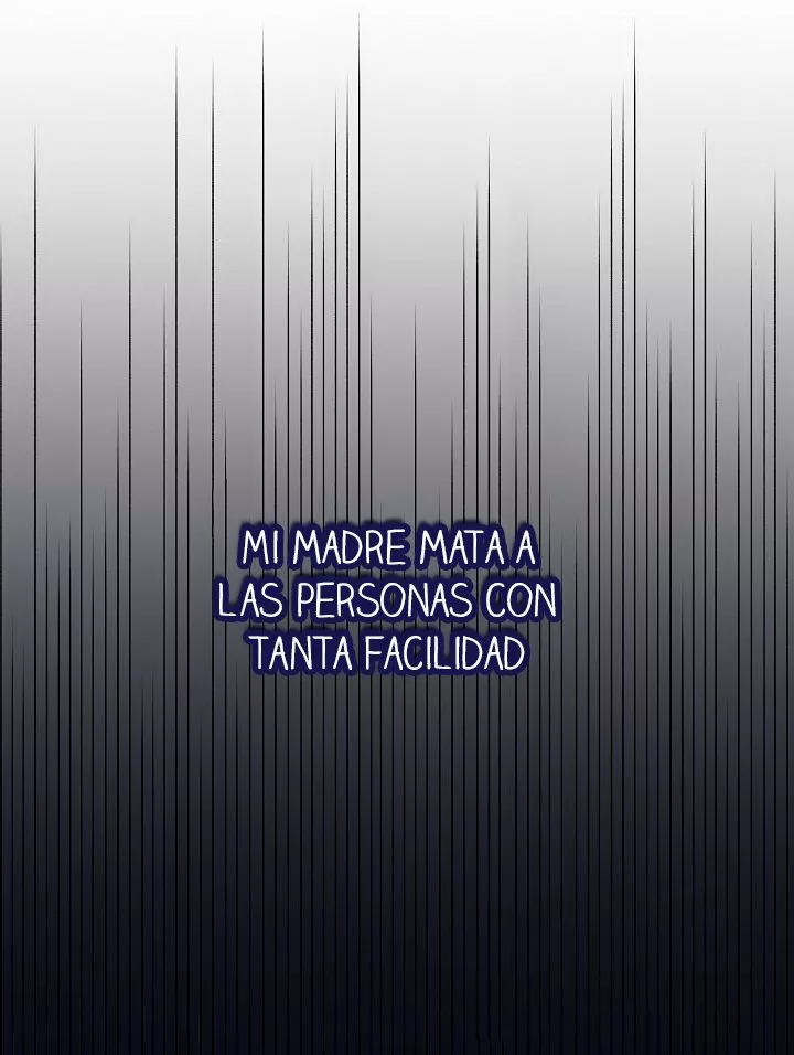Página 48 del Manga