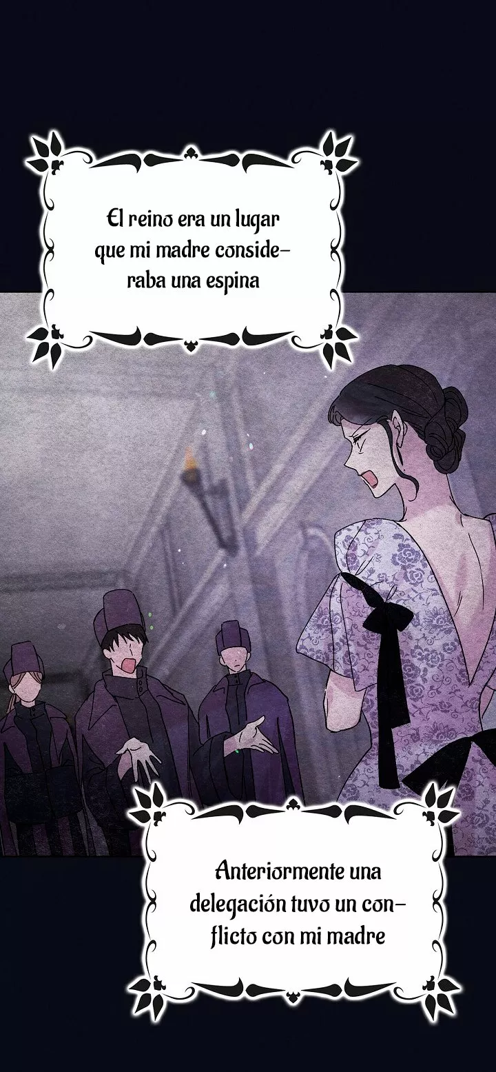Página 51 del Manga
