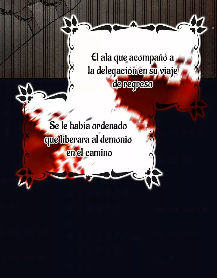 Página 53 del Manga