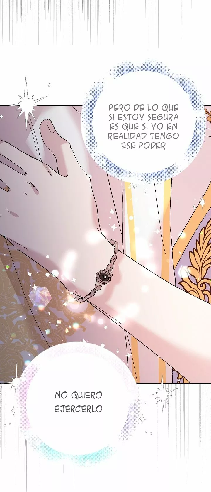 Página 56 del Manga