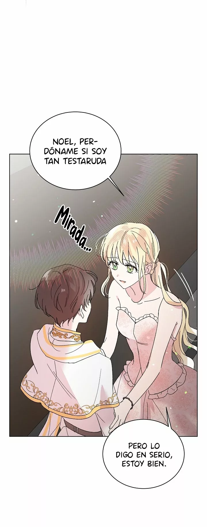 Página 57 del Manga
