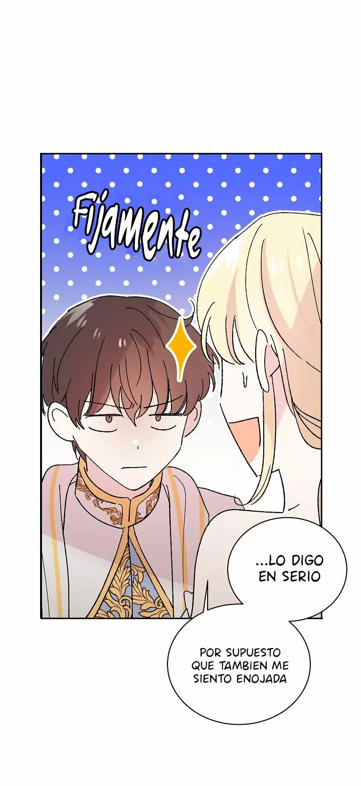Página 58 del Manga