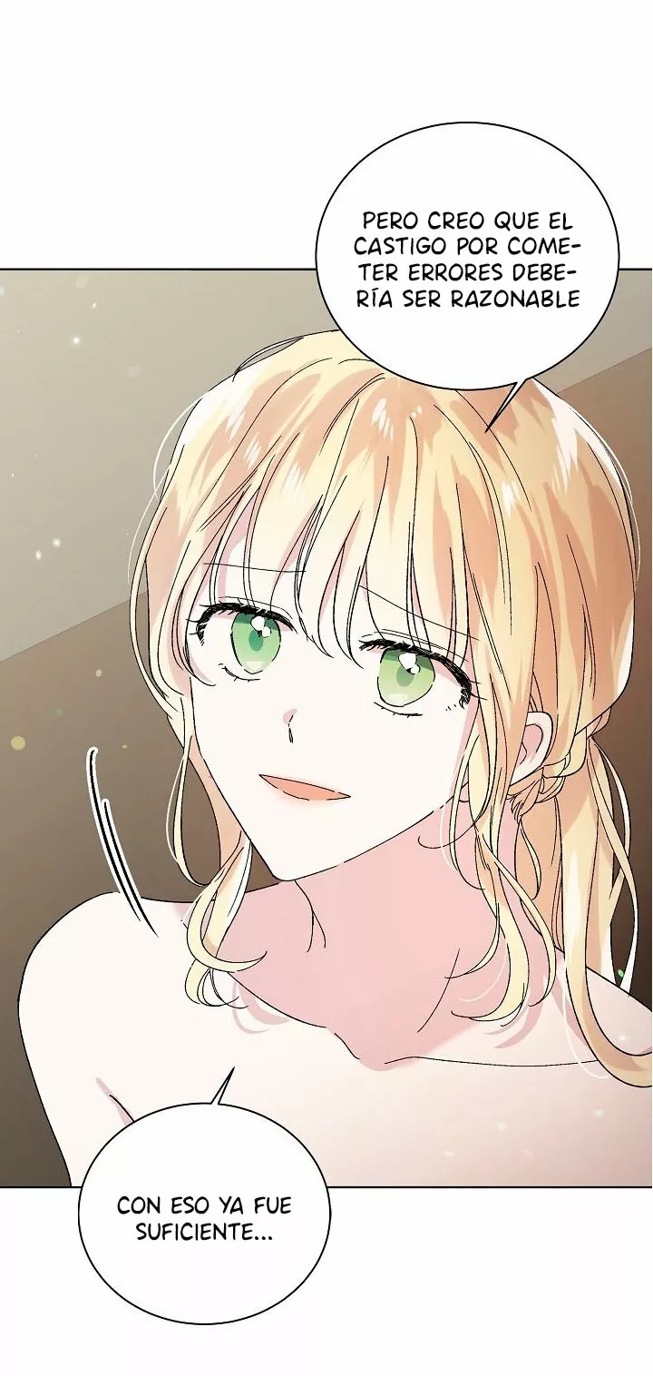 Página 59 del Manga