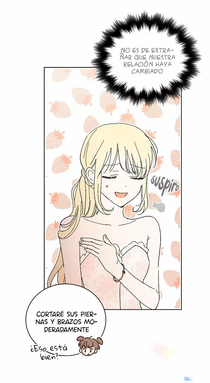 Página 62 del Manga