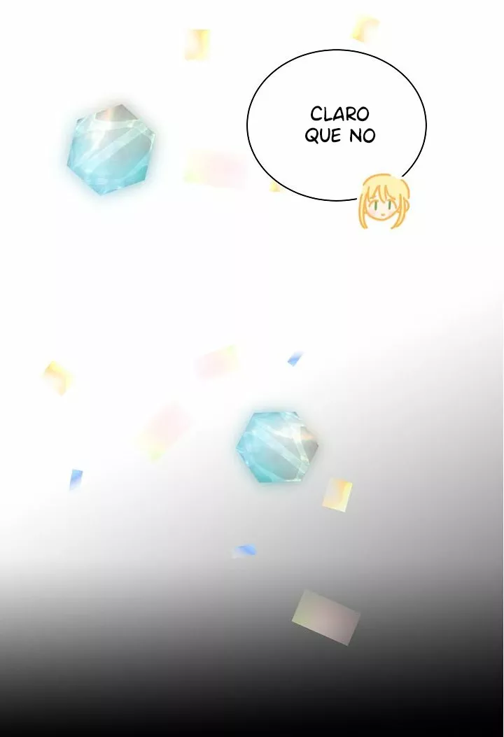 Página 63 del Manga