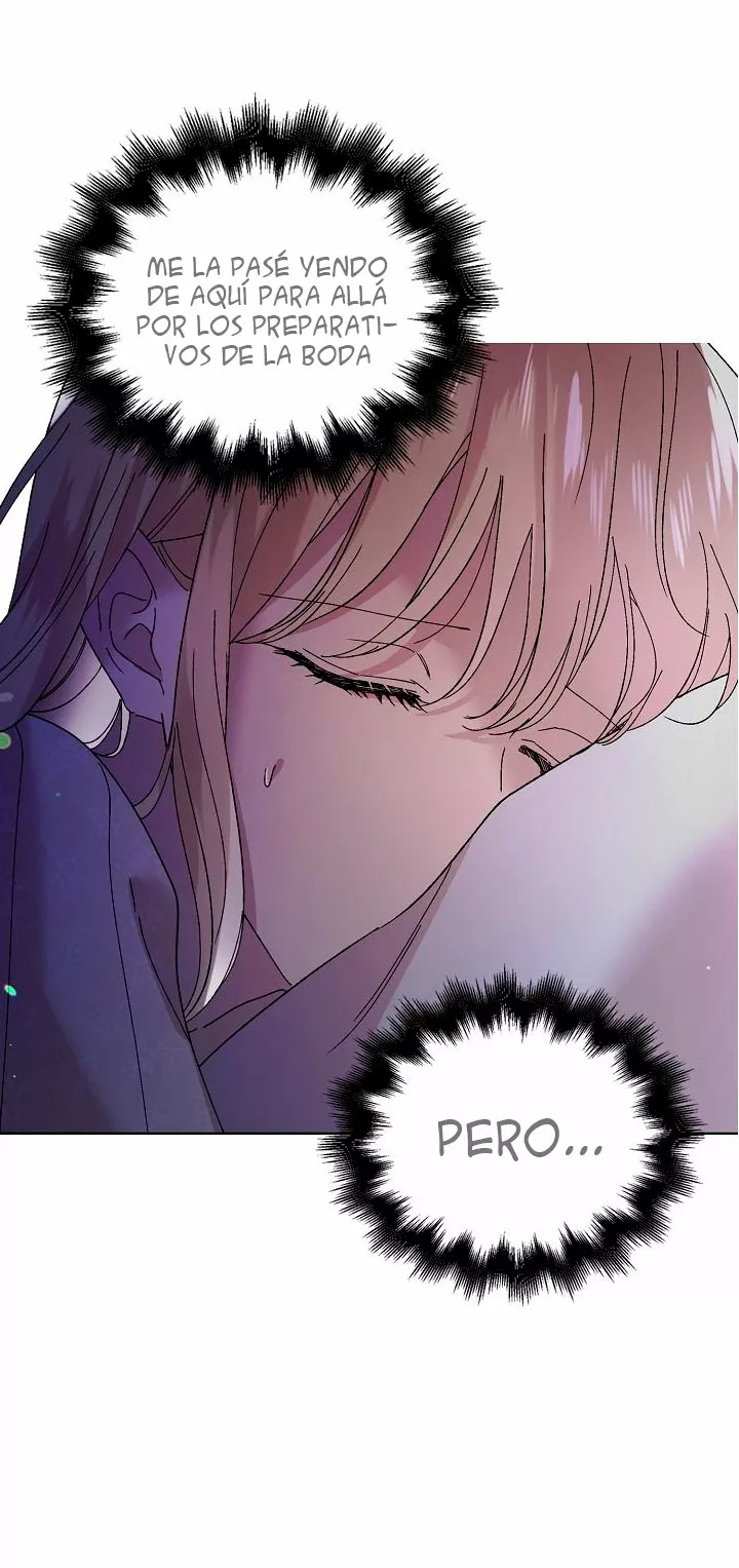 Página 65 del Manga