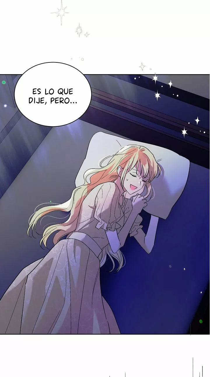 Página 68 del Manga