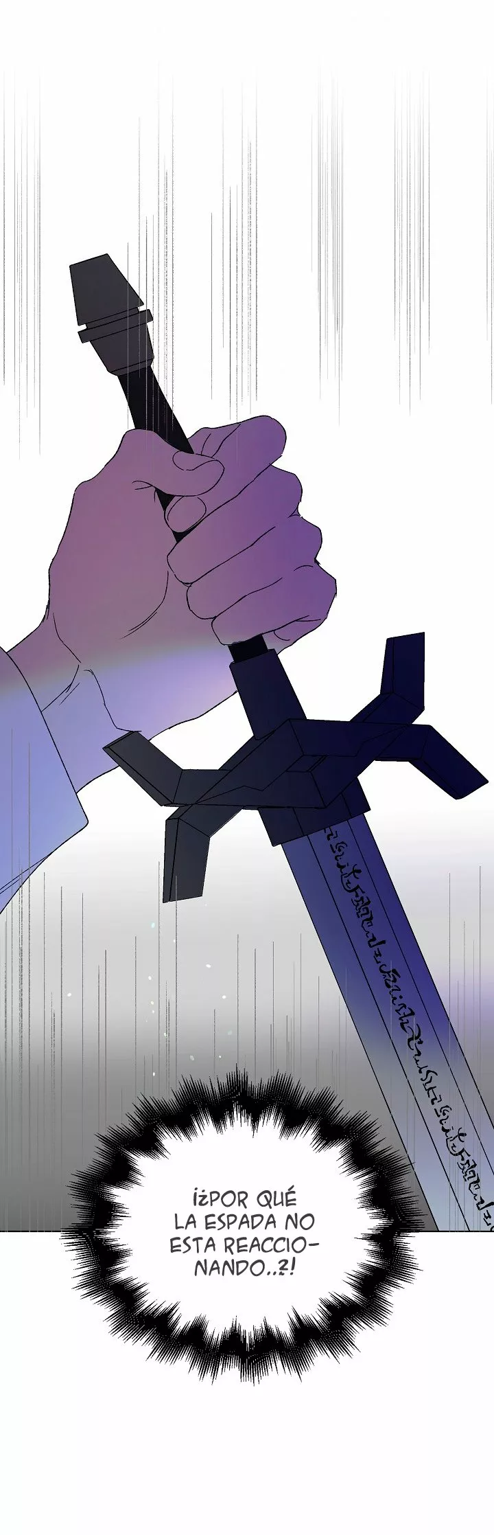 Página 42 del Manga