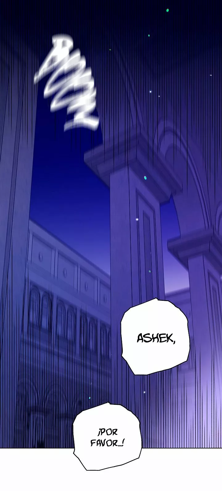 Página 46 del Manga