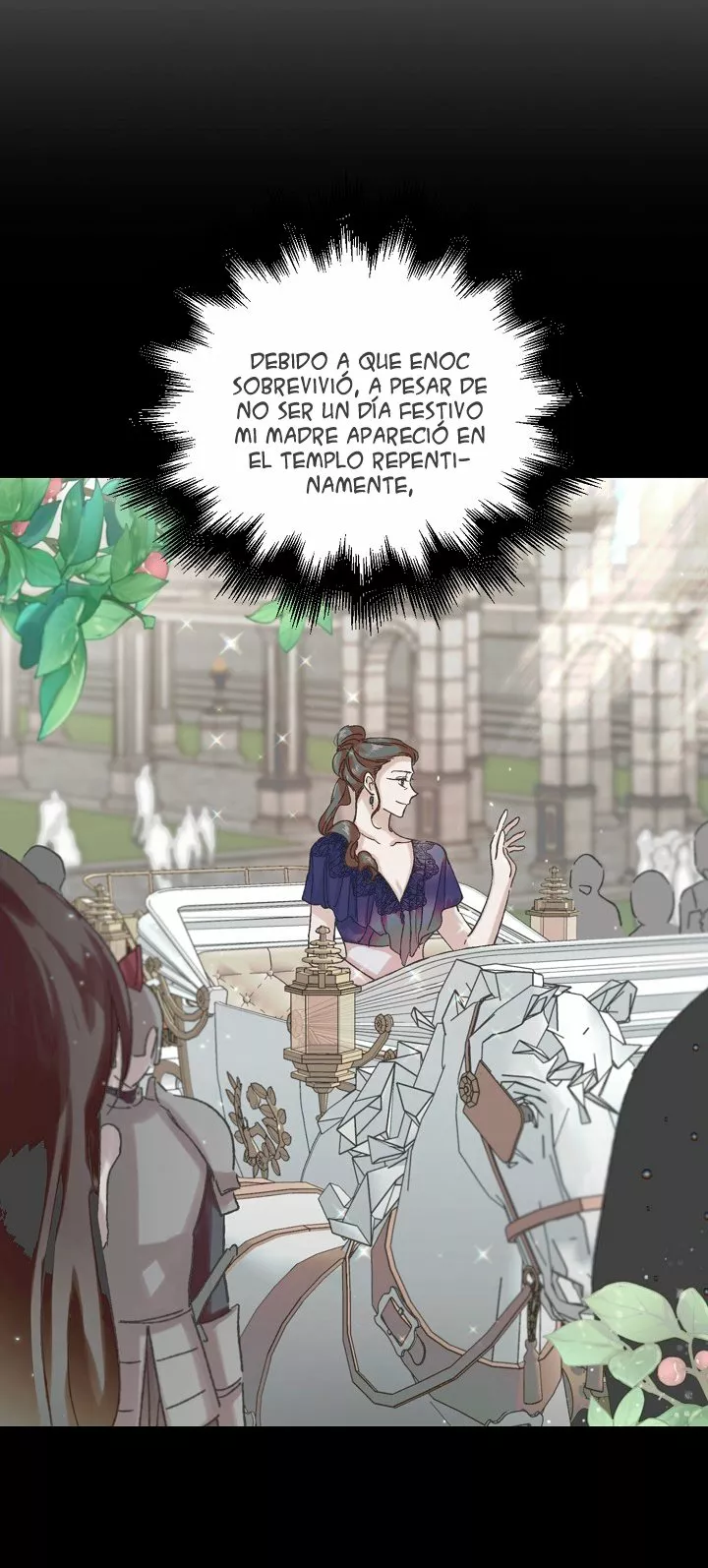 Página 49 del Manga