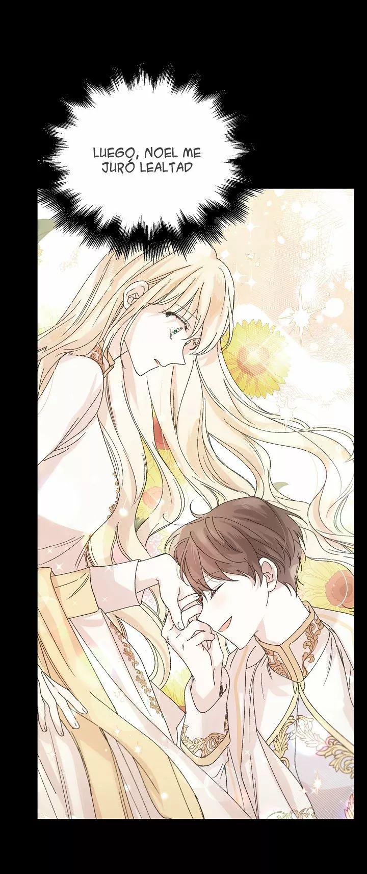 Página 50 del Manga
