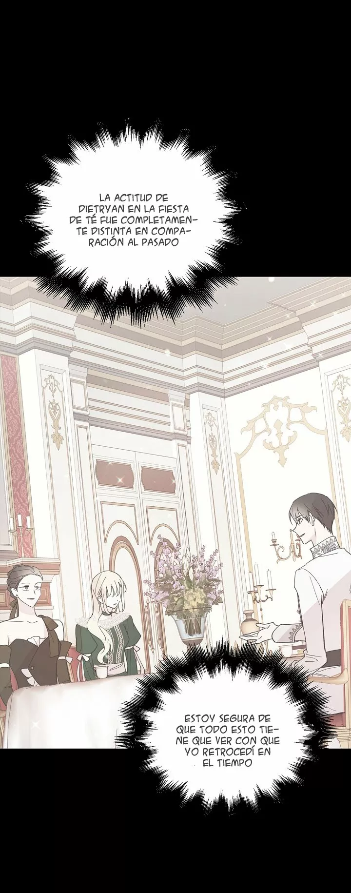Página 51 del Manga