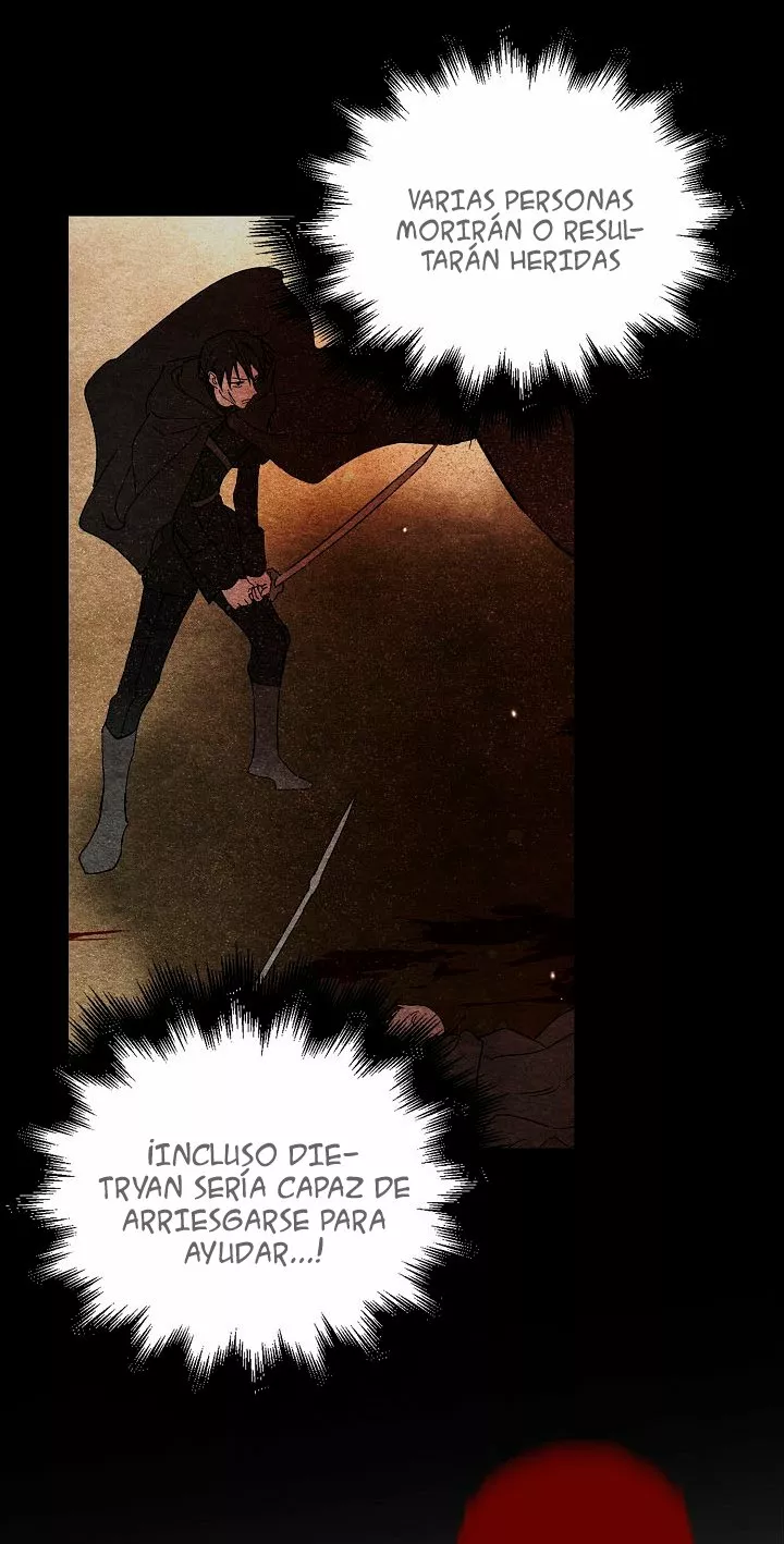Página 59 del Manga