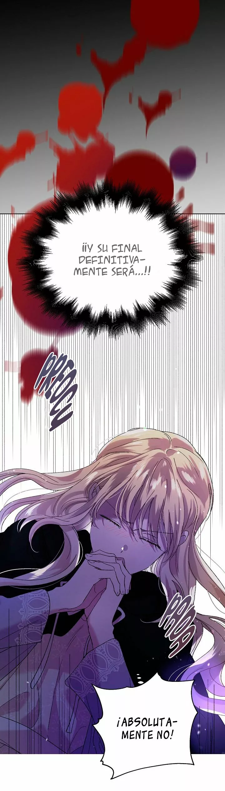 Página 60 del Manga