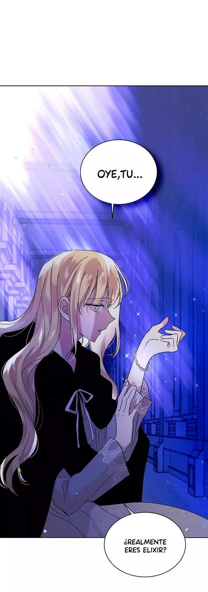 Página 62 del Manga