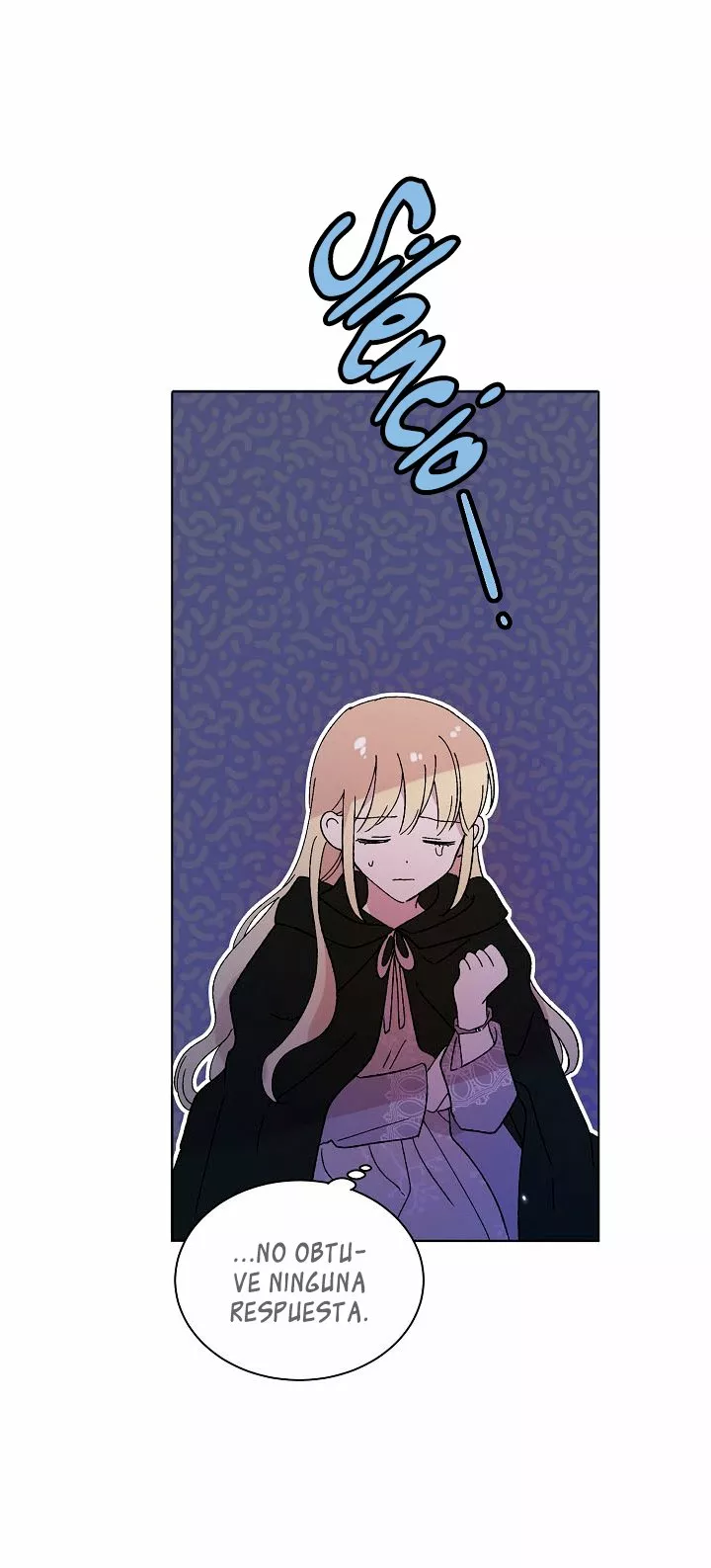 Página 63 del Manga