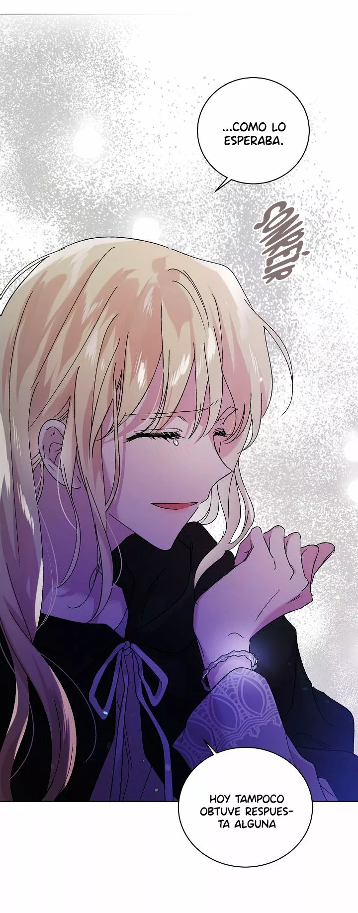 Página 65 del Manga