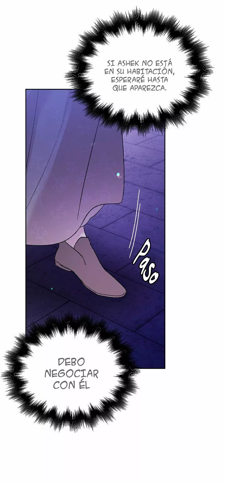 Página 66 del Manga
